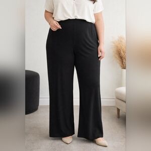 Elegant Black Women's JumpsuitBundle 2+ items and save! Open to Offers